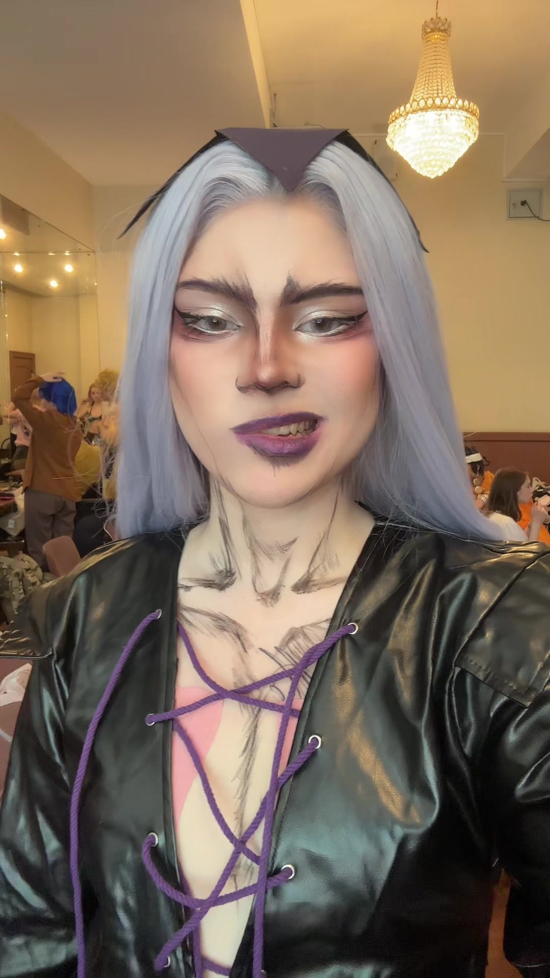 @KONSTA_COS🧨