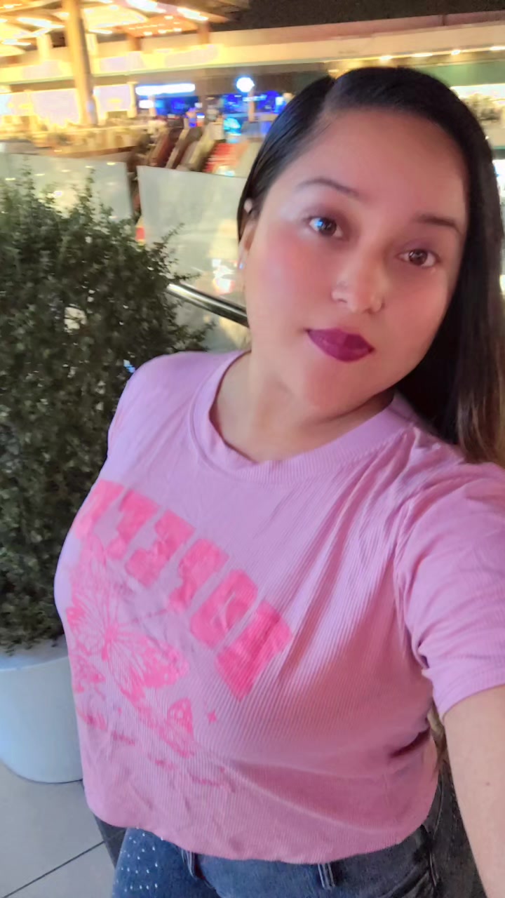 @Xiomara Cortez❤
