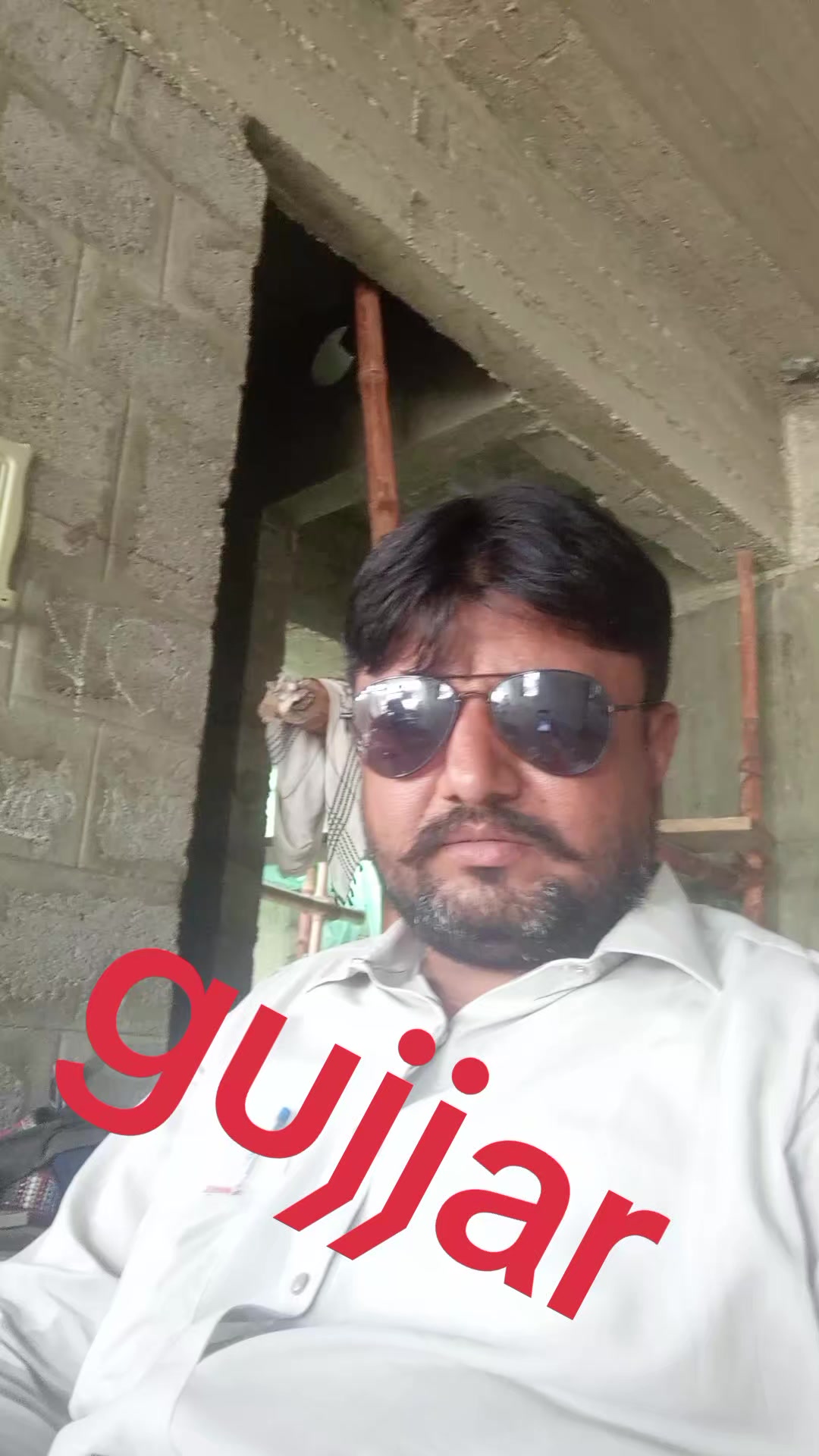 @Gujjar g🦅🦅