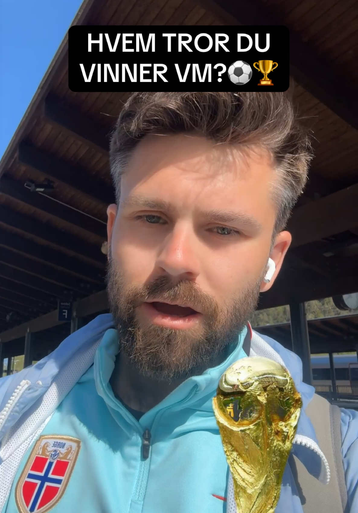 @Christian Karlsen ⚽️🐐