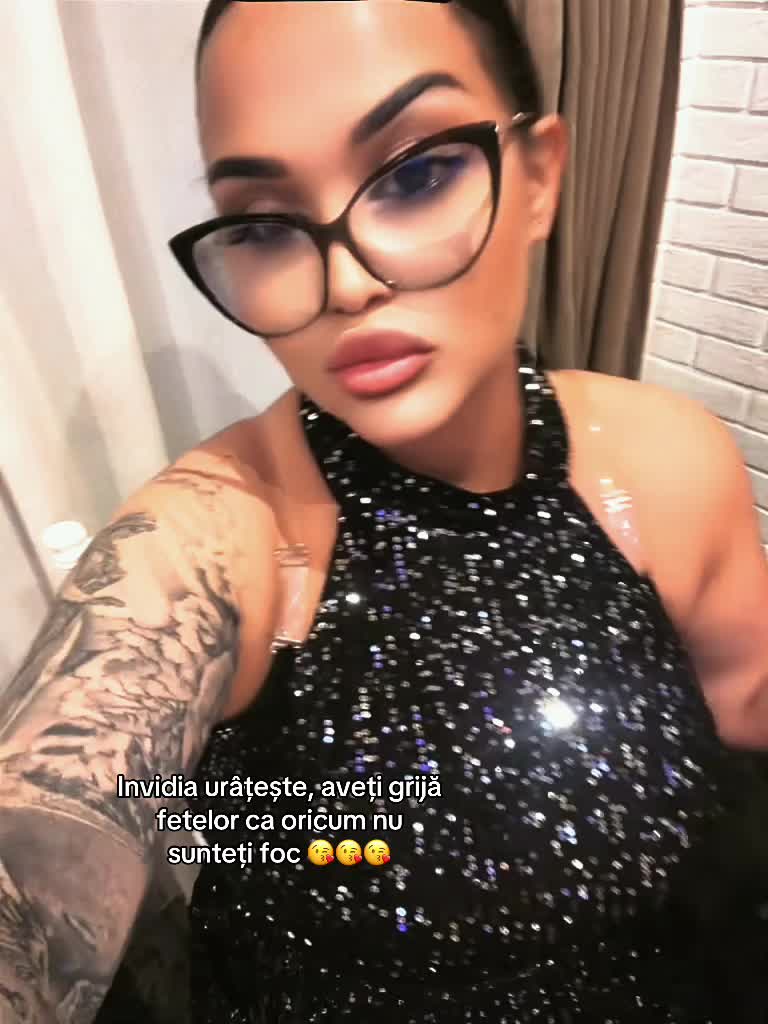 @✨Habibi_MUA✨