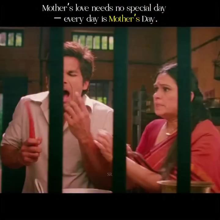 @Mahadev Ki Deewani🤍🙏