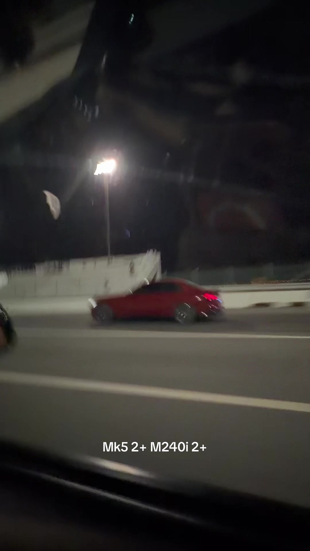 @super_race1