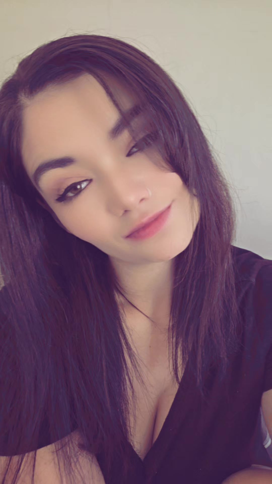 @NayQiiiii