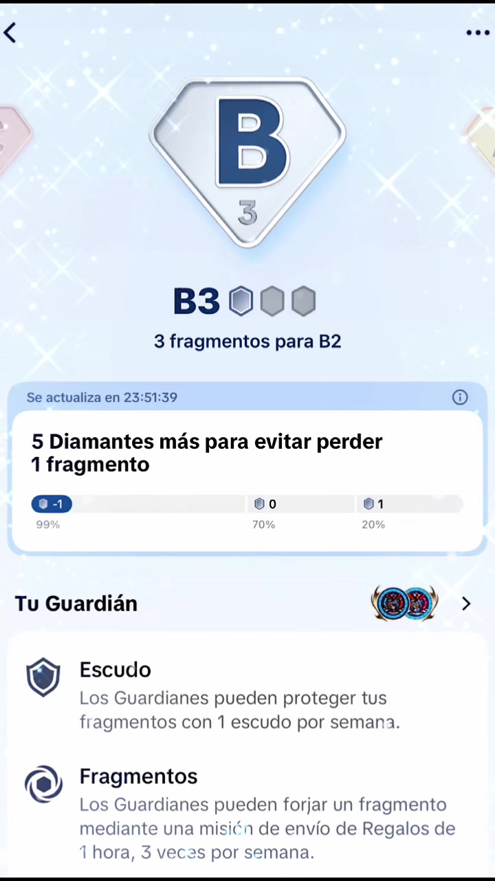 @DR LEÓN PRO 🦁☠️❤️🔥
