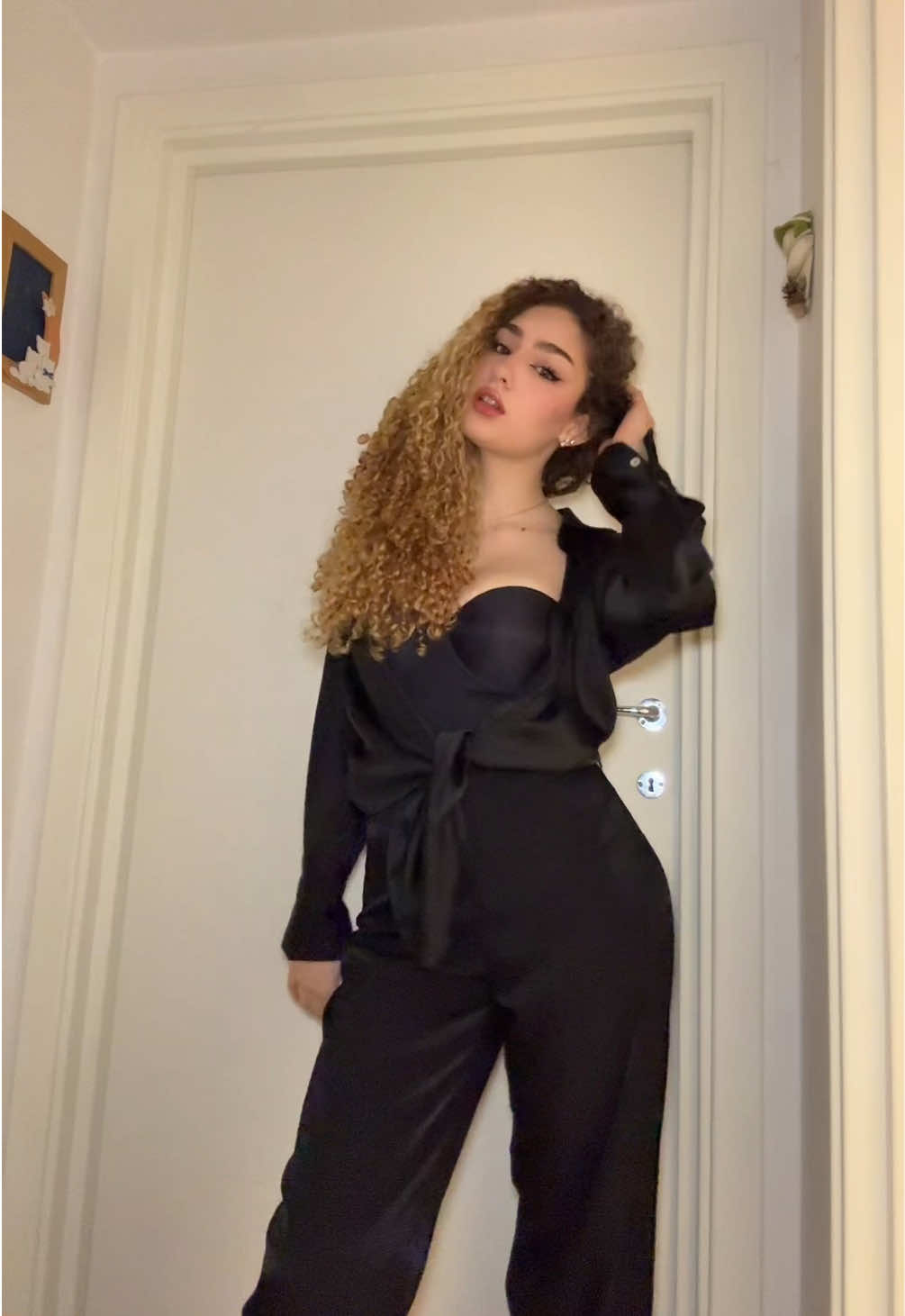 @Eva la ricciola