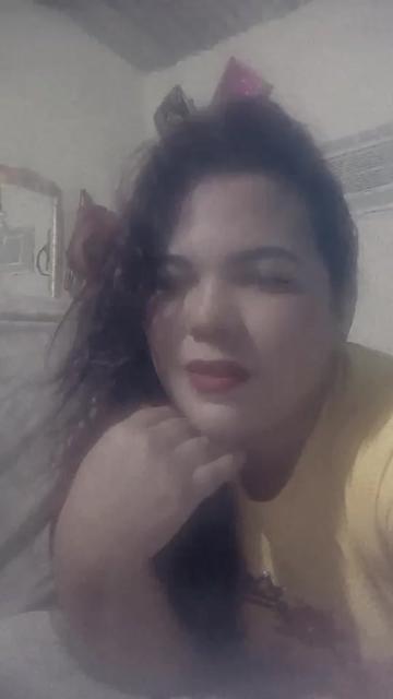@Onellys Gonz&aacute;lez 🚀🚀