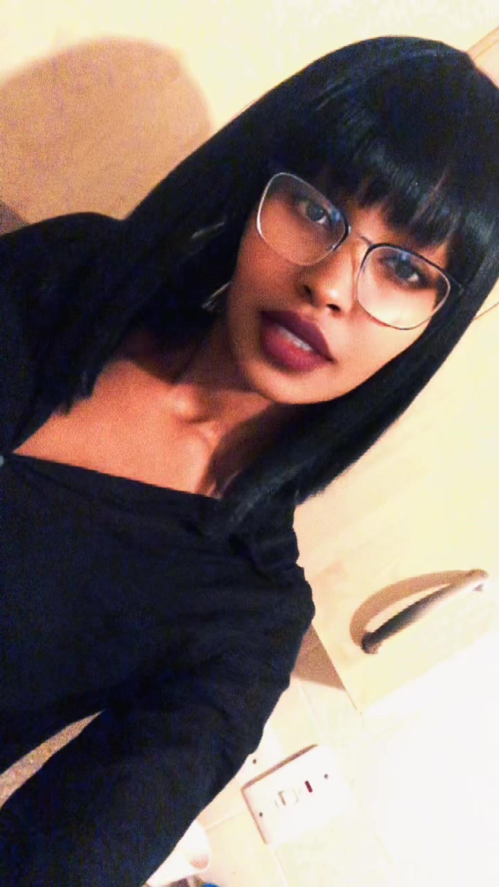 @karimi_2