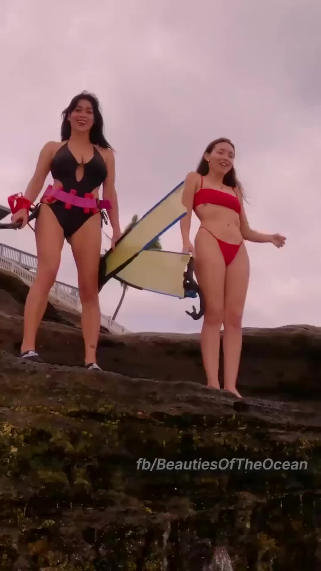 @vhngngn844