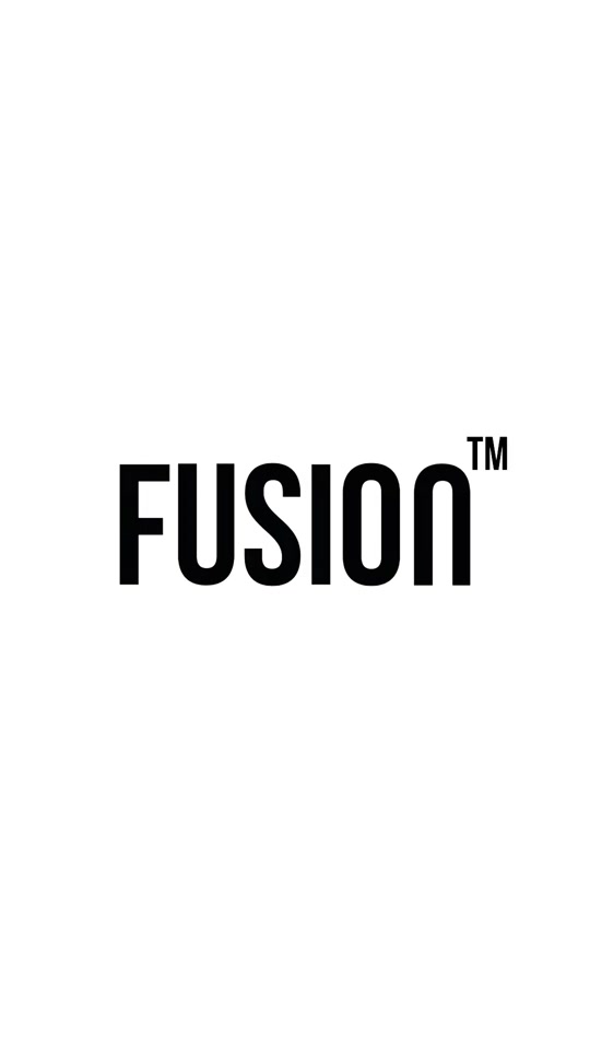 @Fusion™