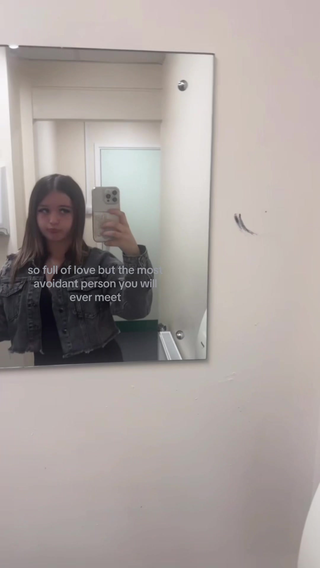 @s.