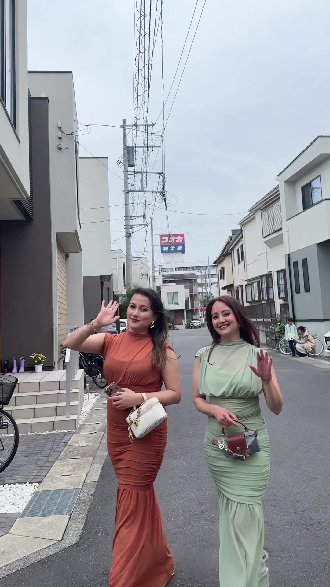 @Rasna Gurung🇯🇵✨🌟💫❤️