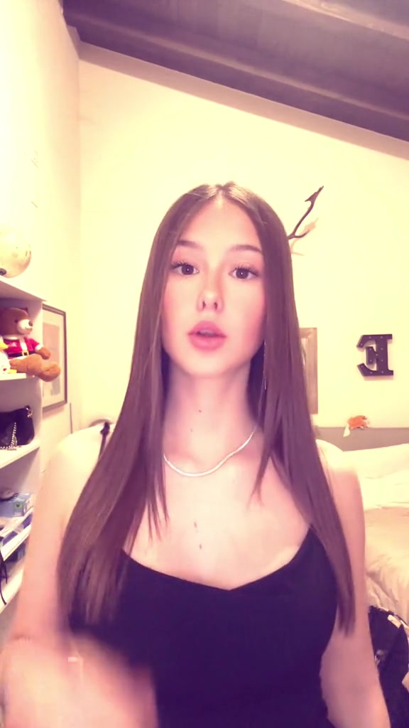 @Emma