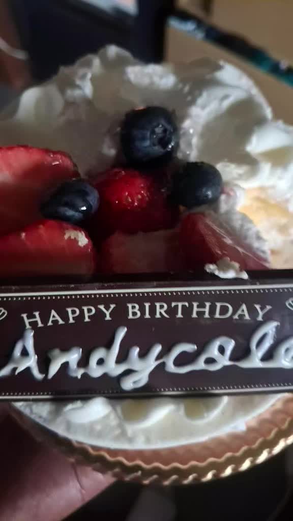 @andycole@5