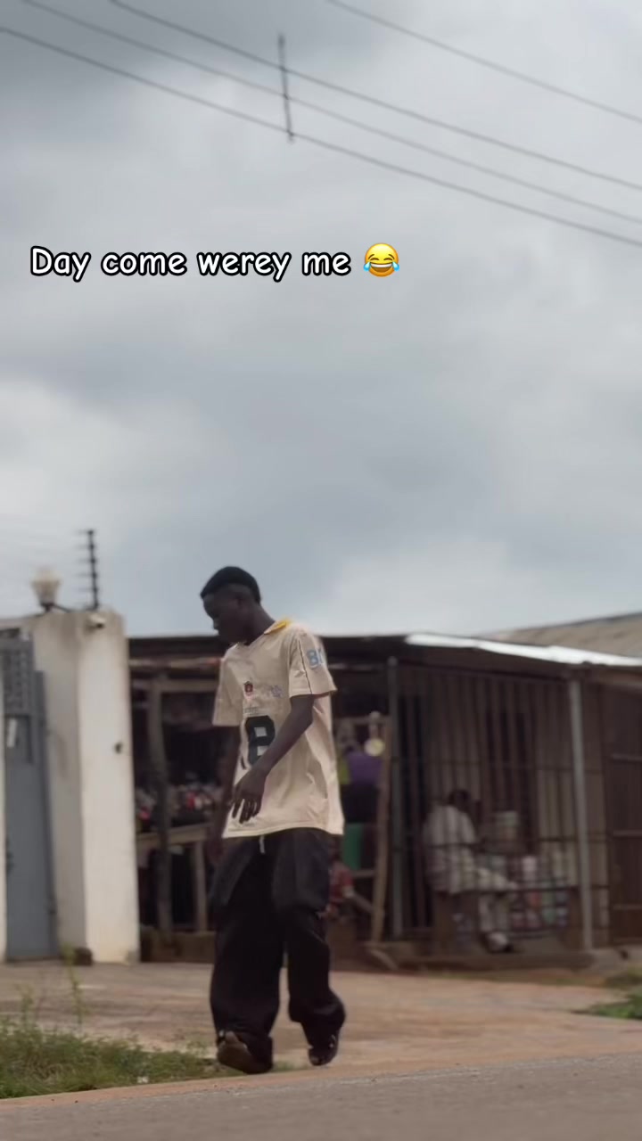 @Ⱡ₳₴₮ ⱠɆ₲