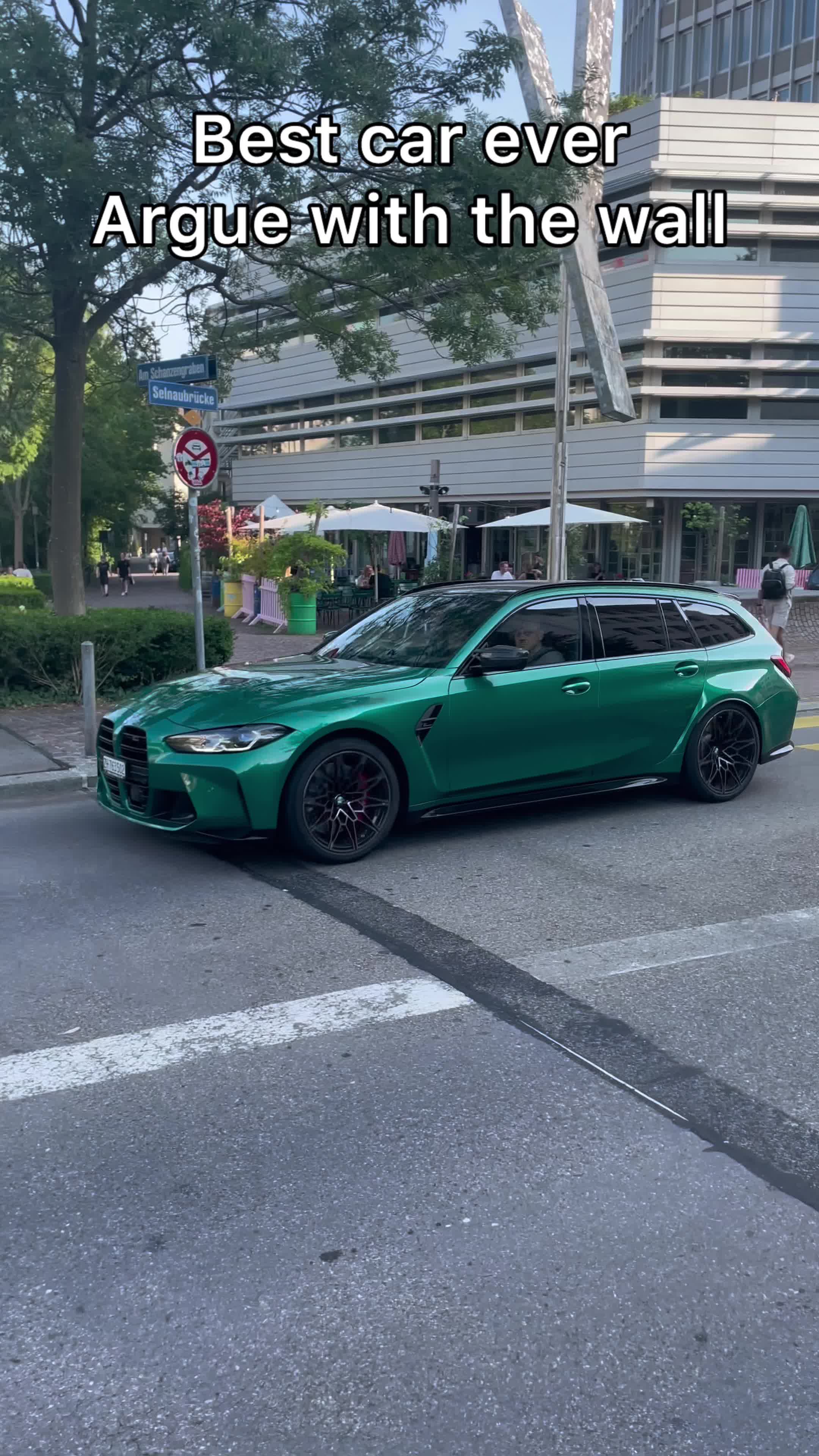 @Carspottingbelgium