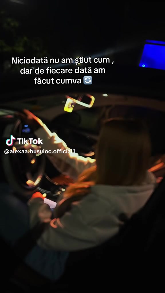 @Alexa Busuioc
