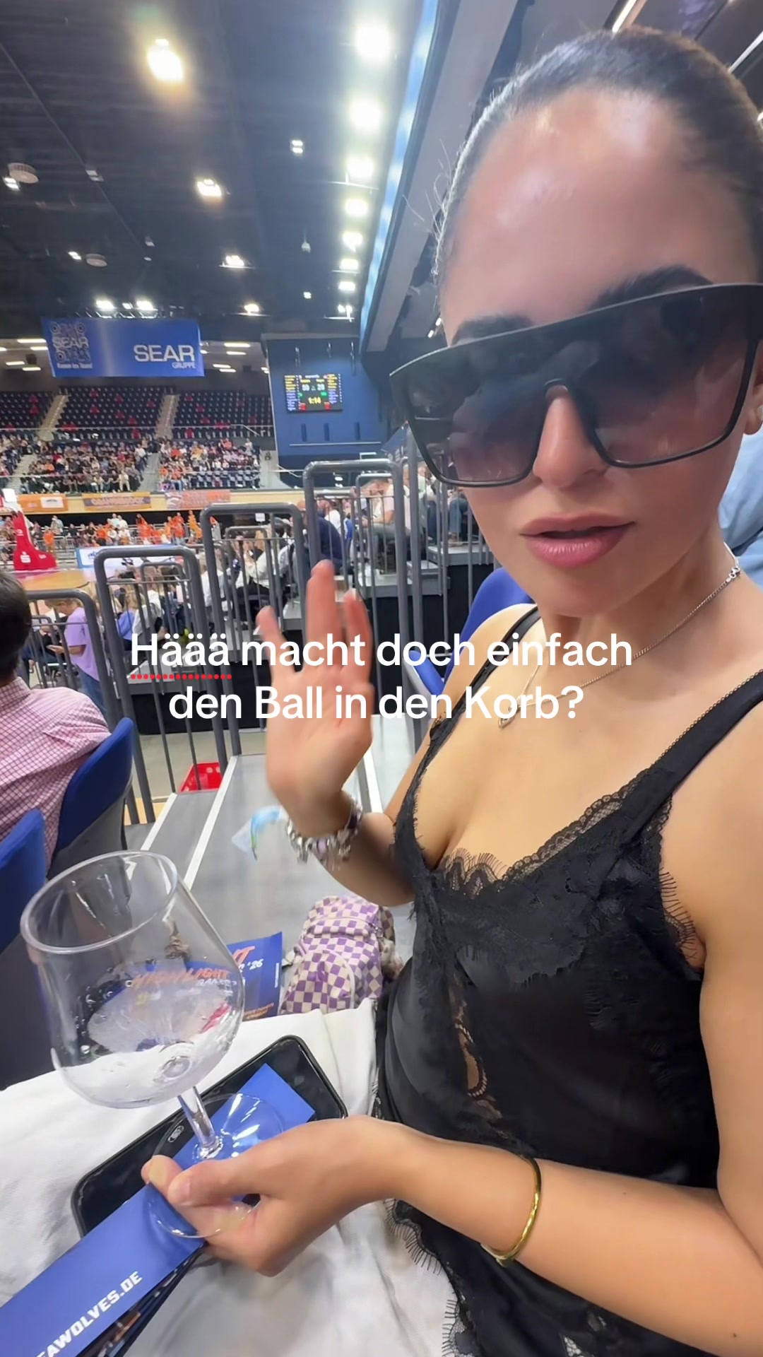 @Letizia.frt