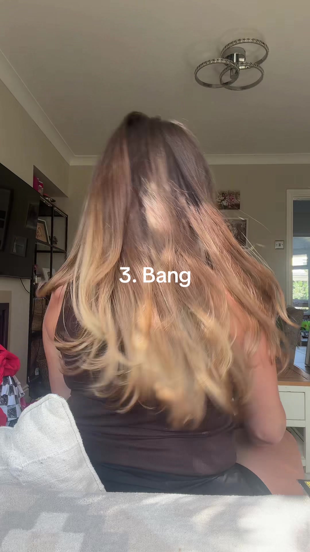@AMY | twinmama_plus2