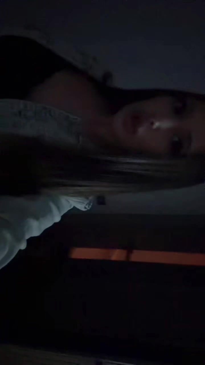 @owffhxnver