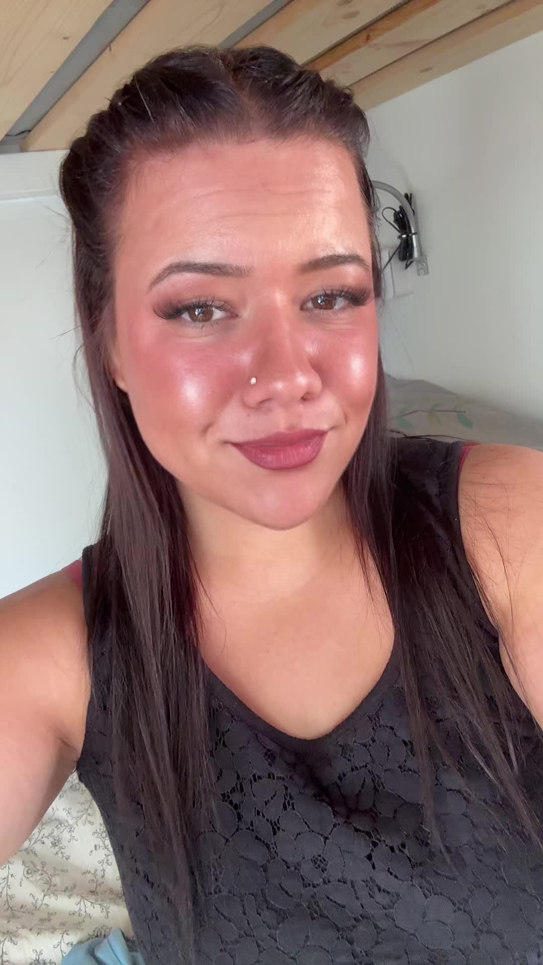 @Giulia_dml_