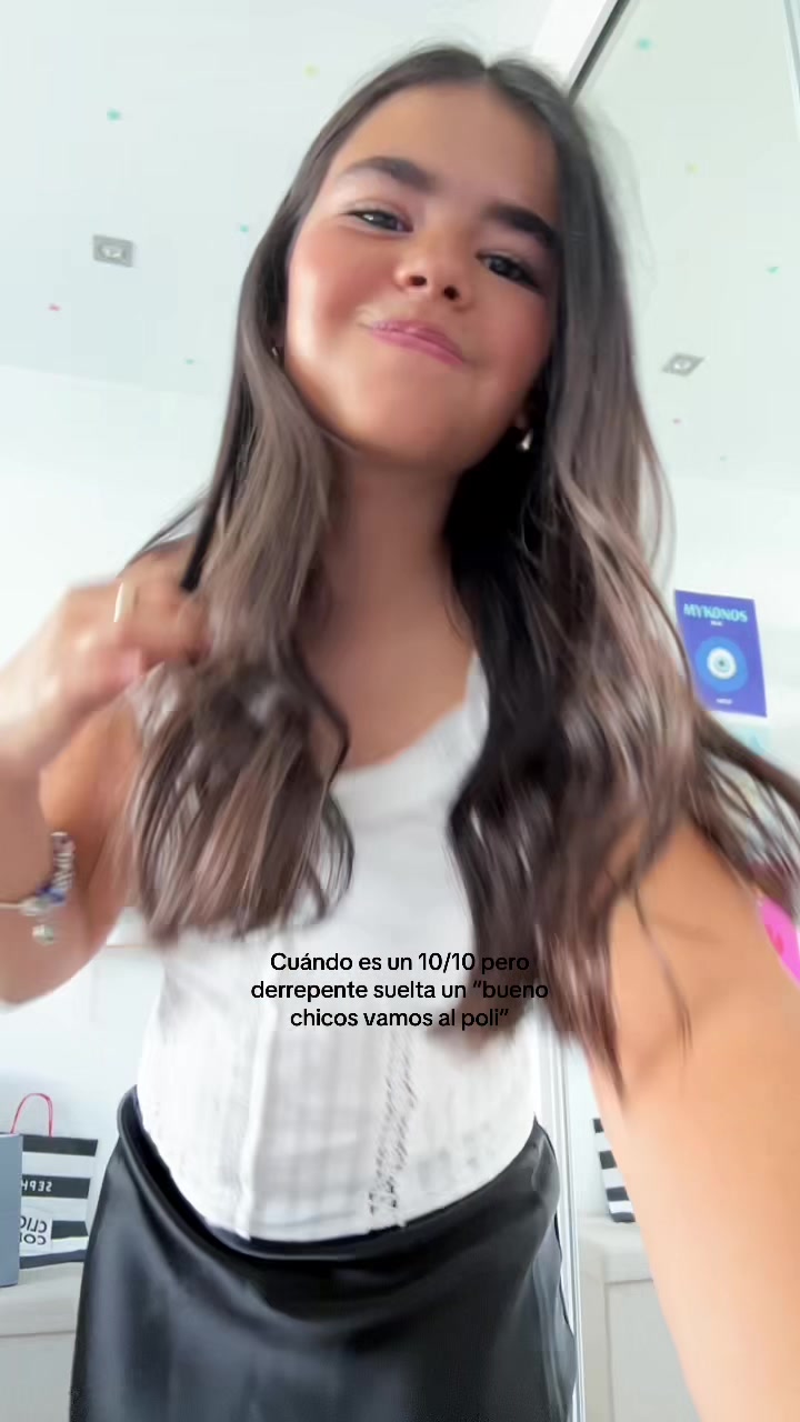 @Elenitaa💗💍