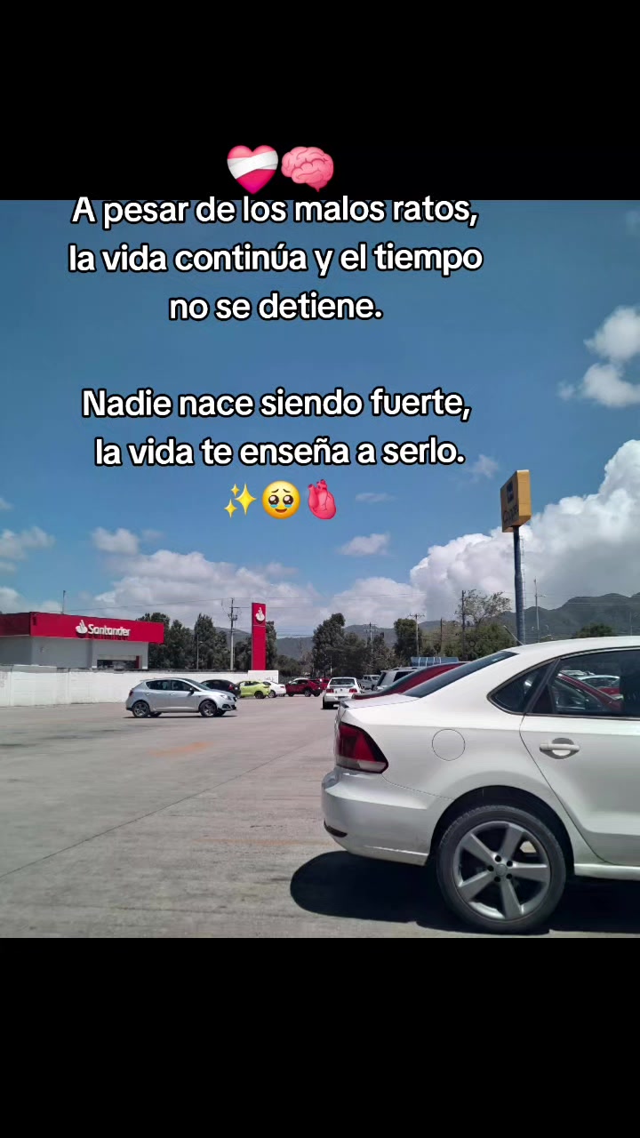 @Paola Lp