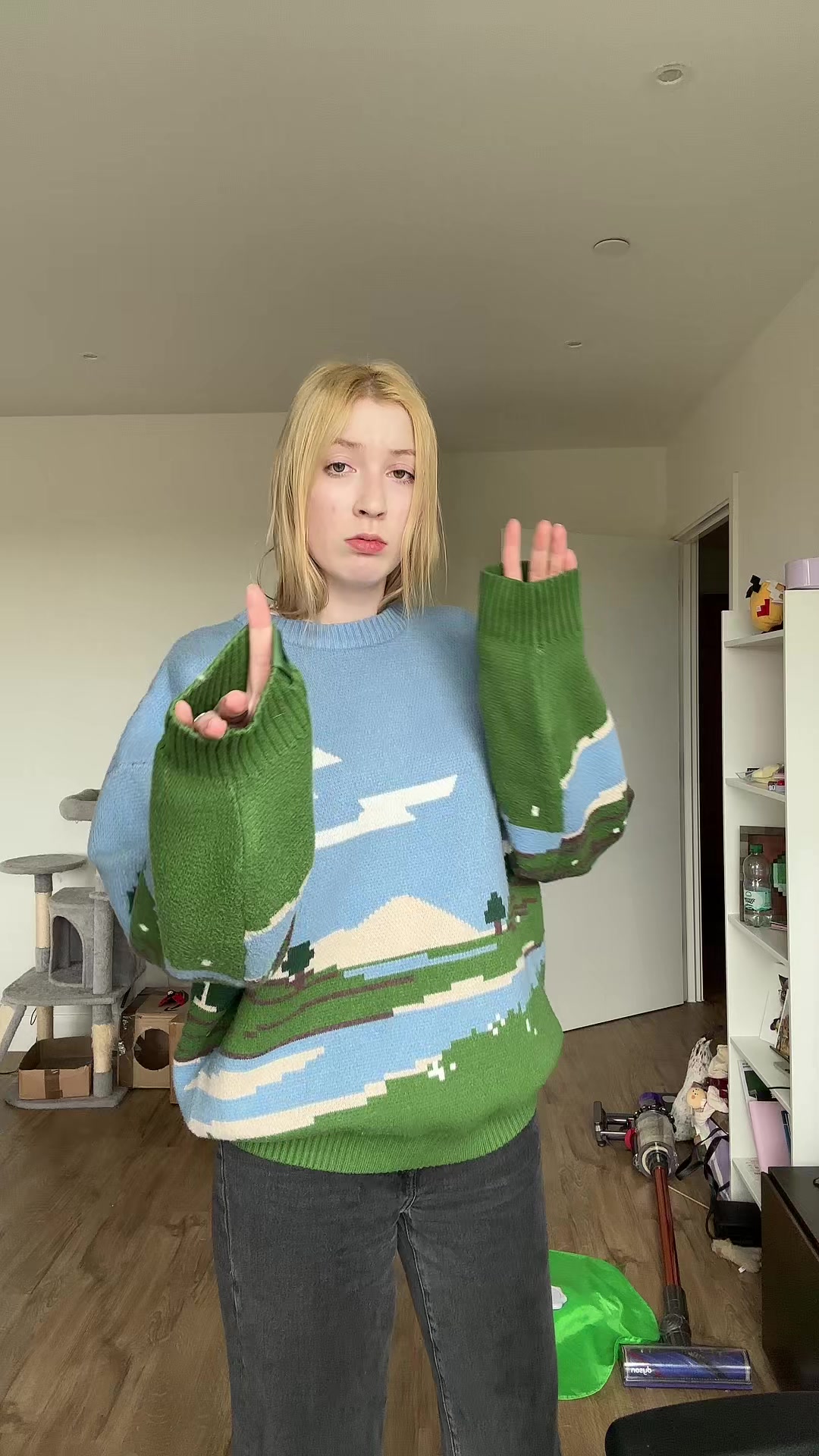@Сильвинит живет