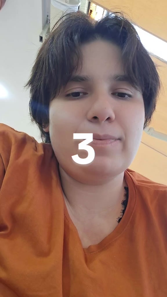 @delikız06