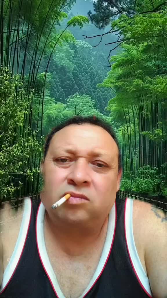 @Cristian Serban