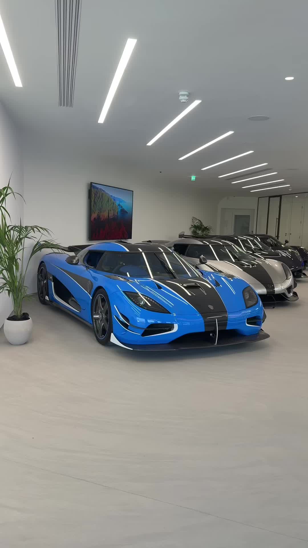 @CARCULT