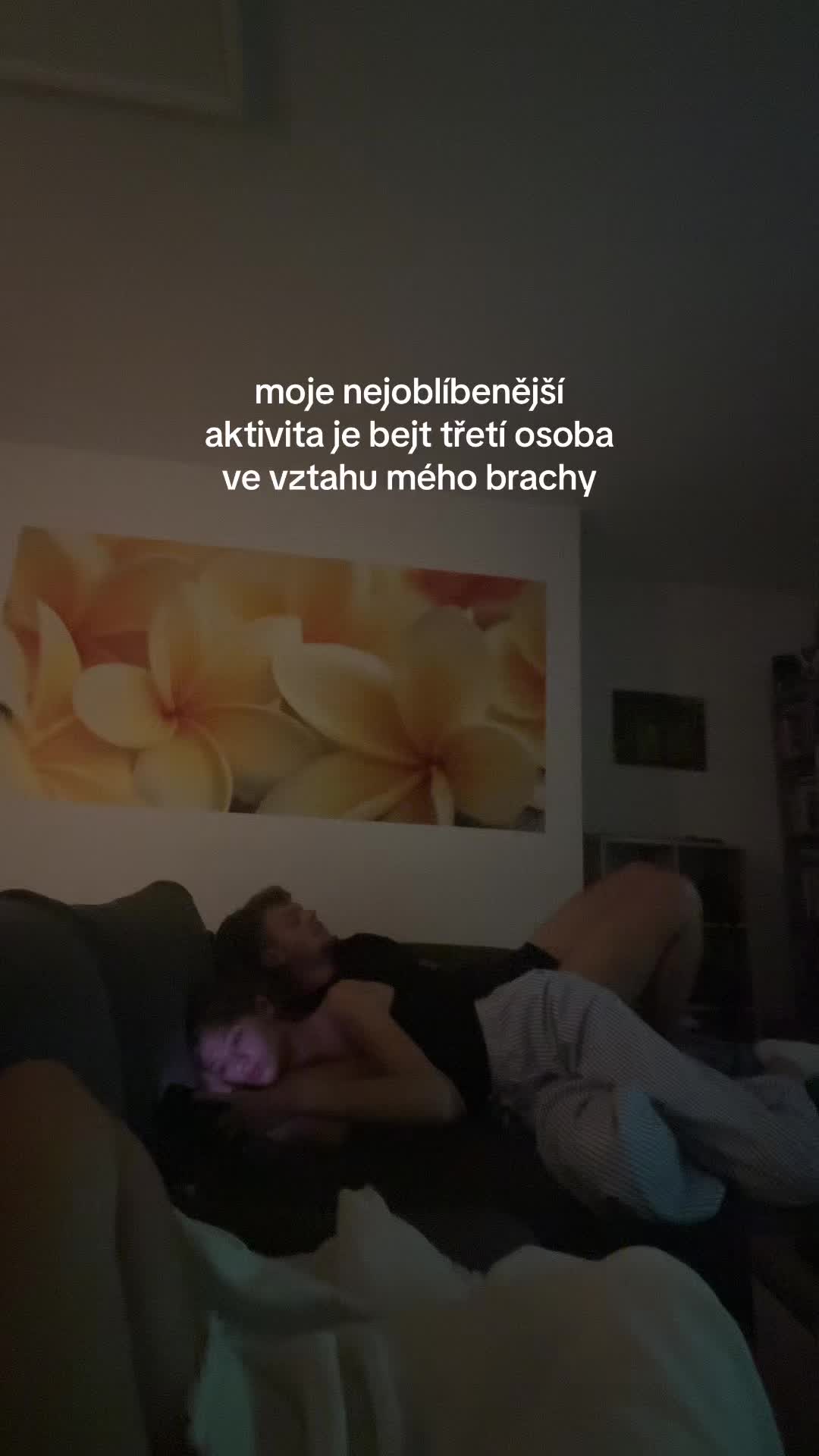 @magdalena