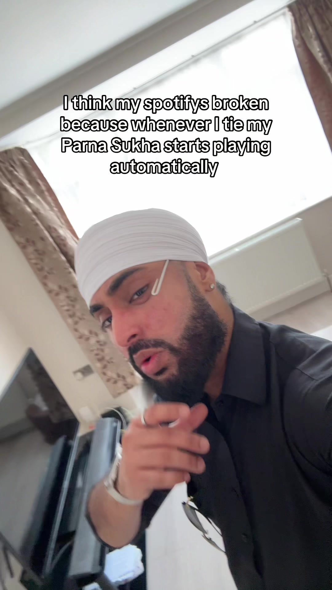 @Maan