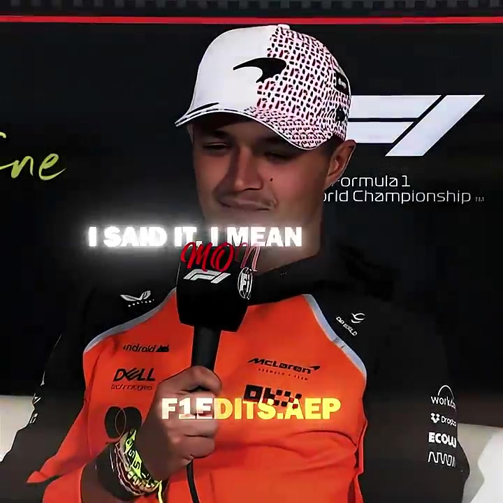 @f1edits.aep1