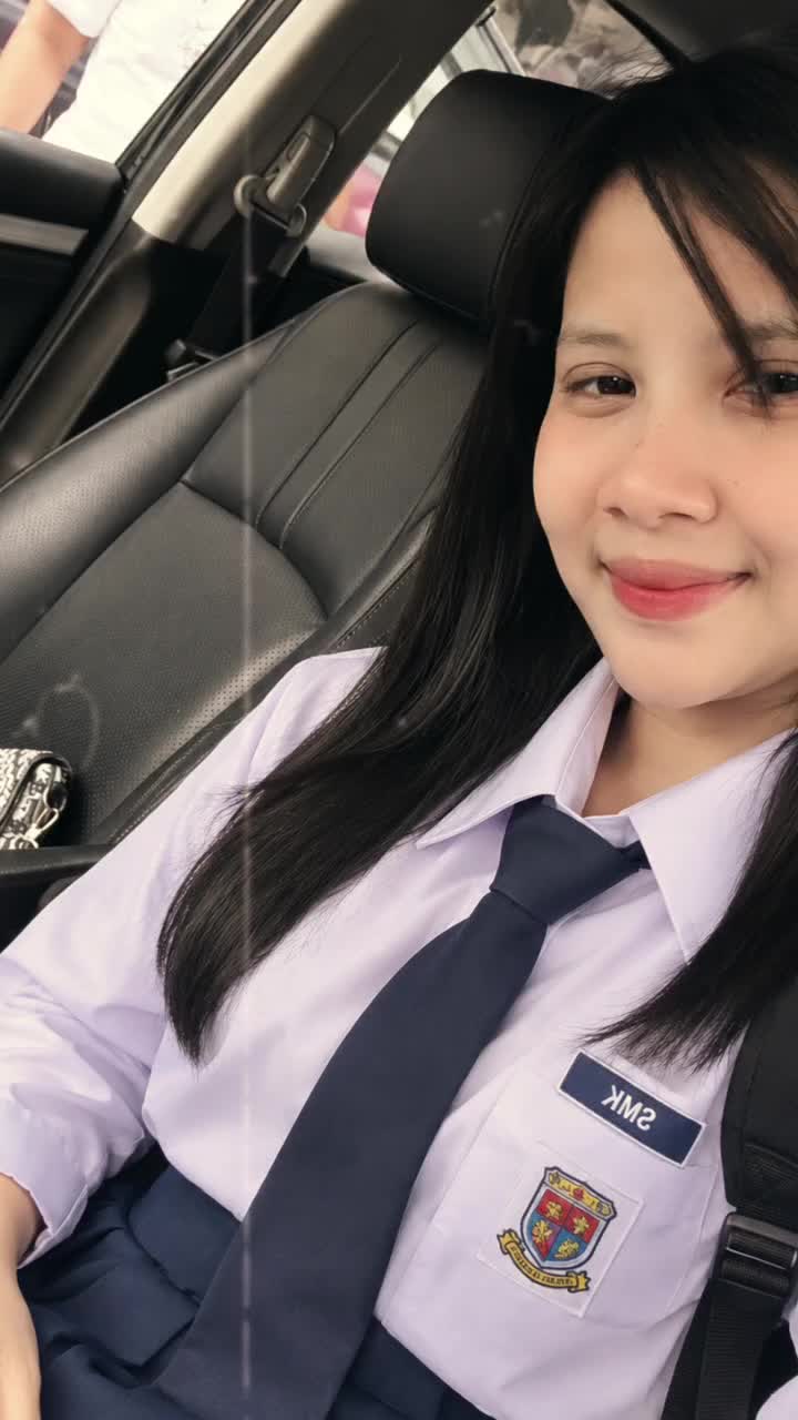 @Eylin Arlin