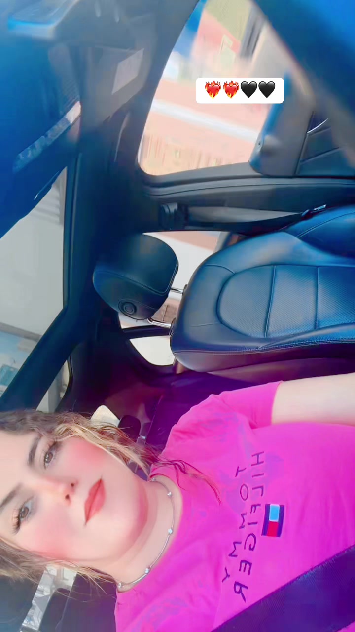 @oumaimabenjherdid