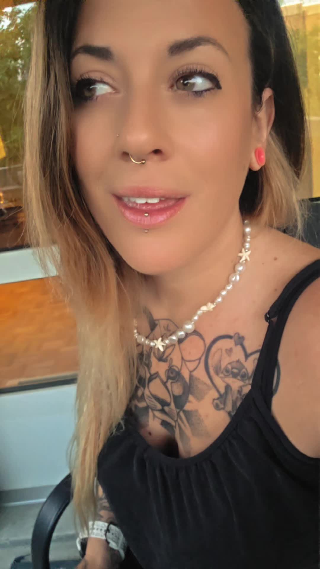 @😈&tau;єяя&omicron;яz&iota;ϲ&kappa;є😈