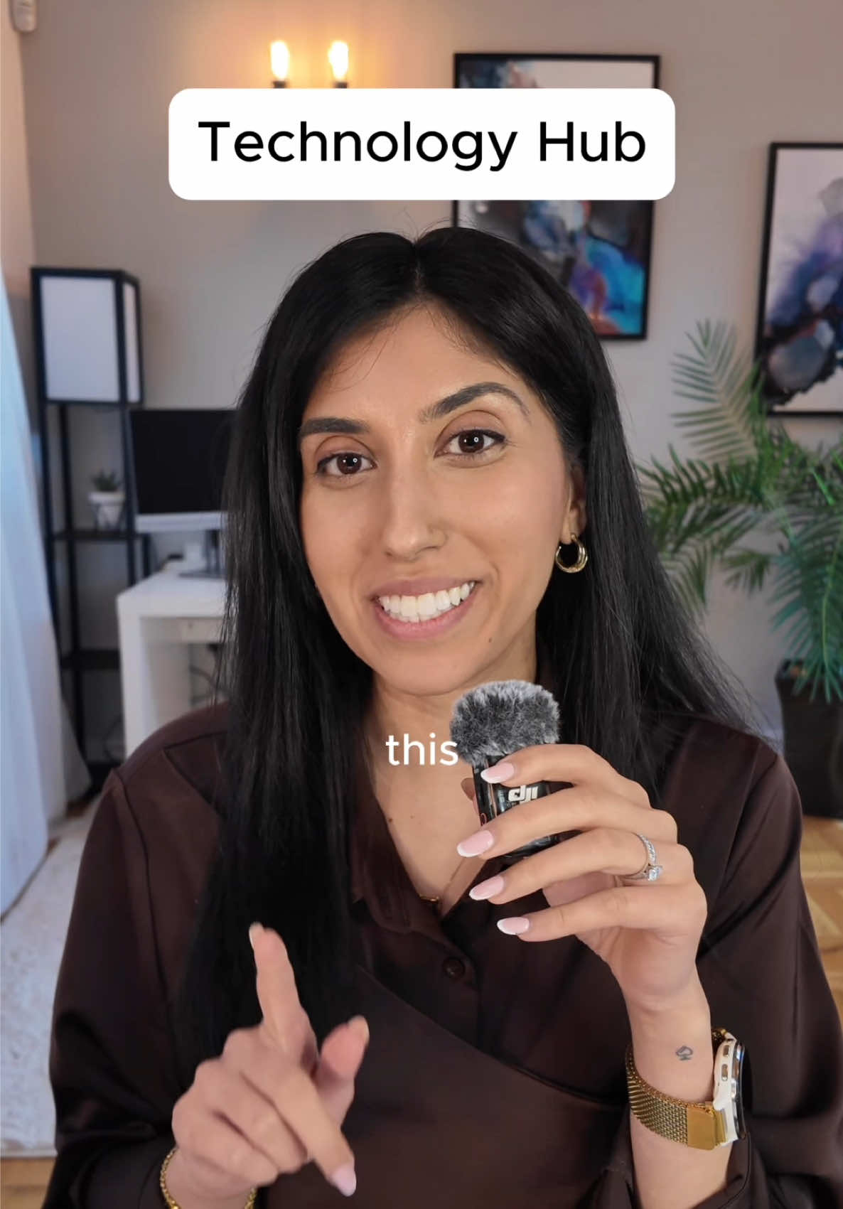 @Jag Dhaliwal ACA