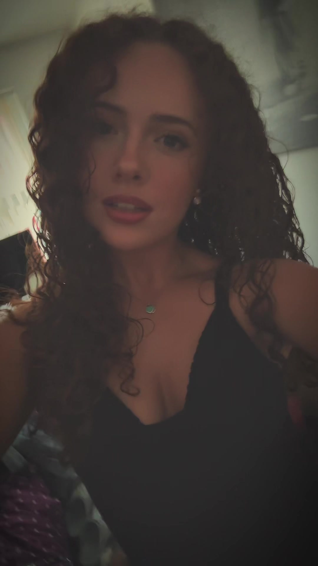 @clarazspam_