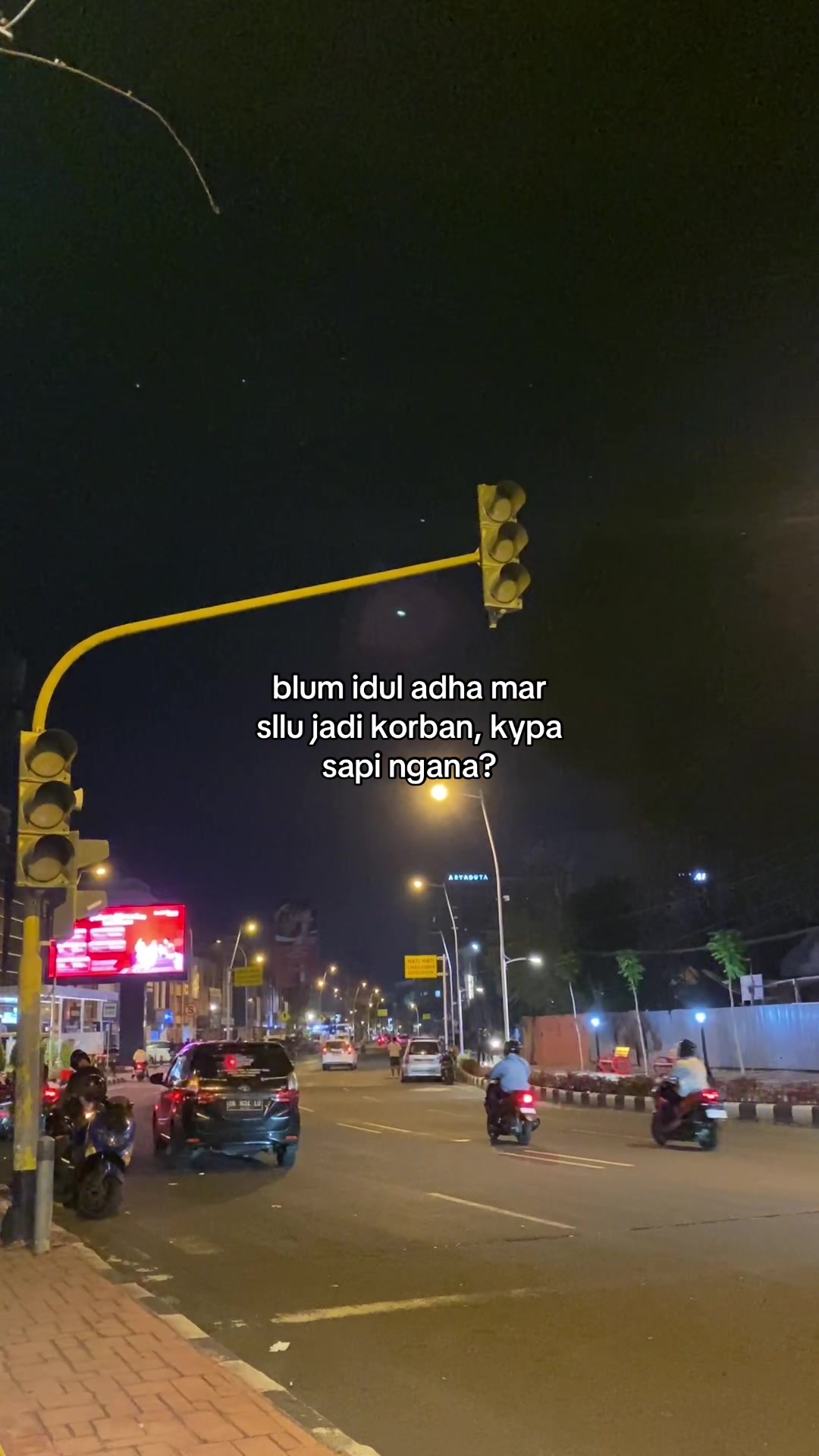 @manado iskal