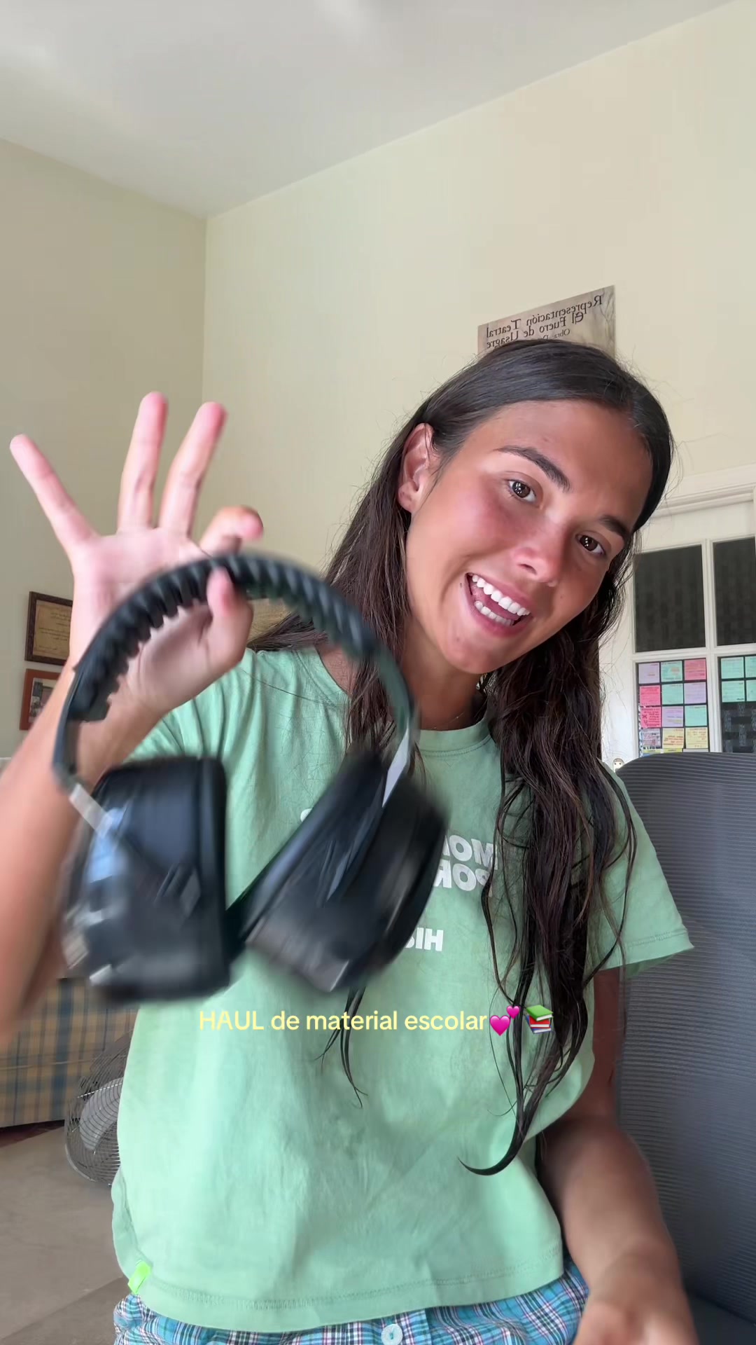 @Mercedes Sierra⭐️