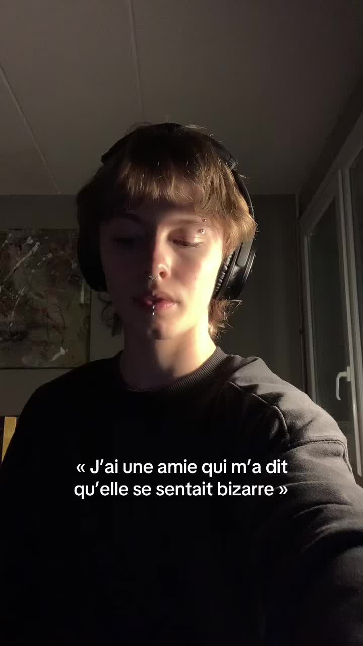 @tw0st4rs