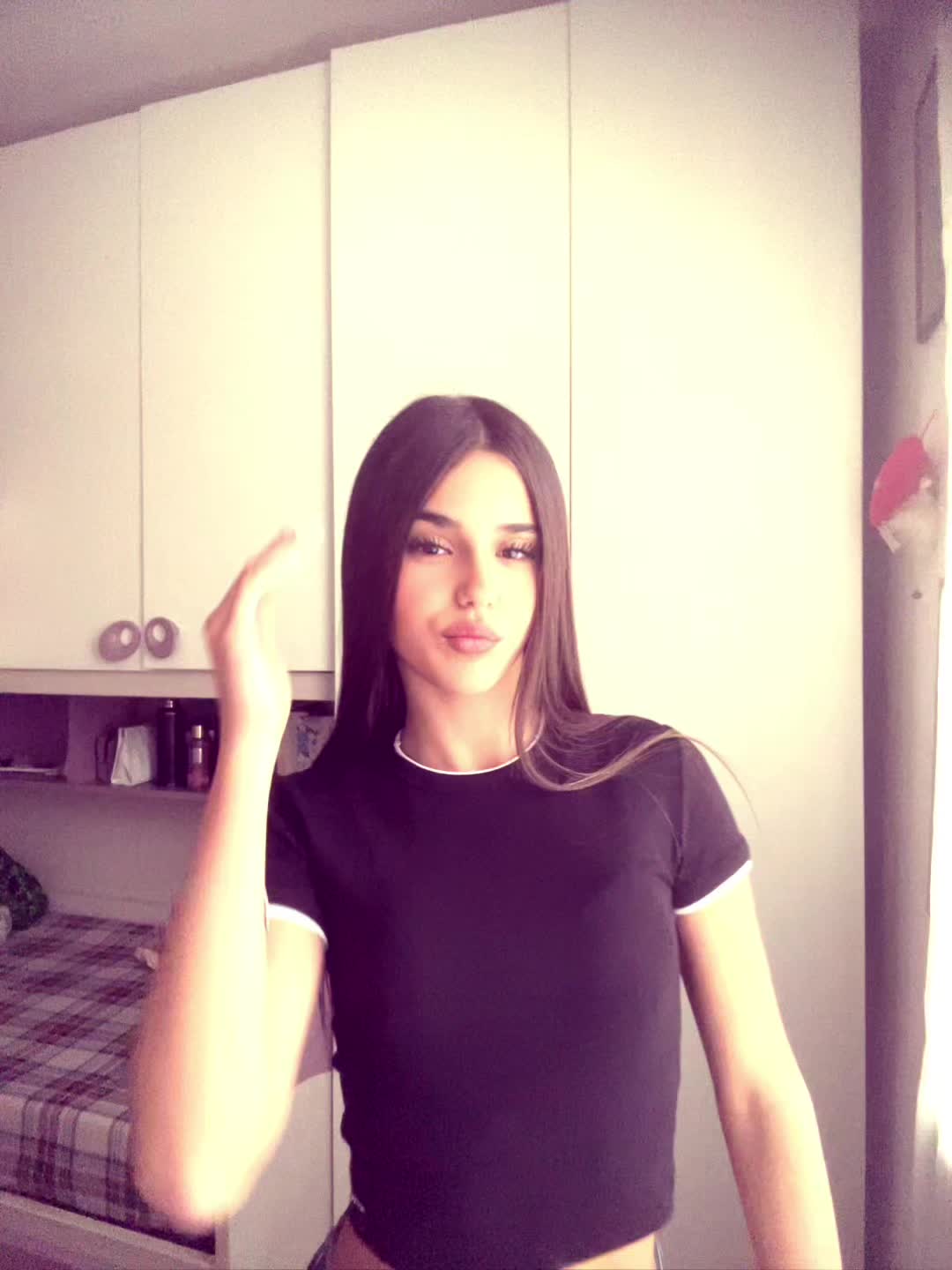 @jasmine.angeloni