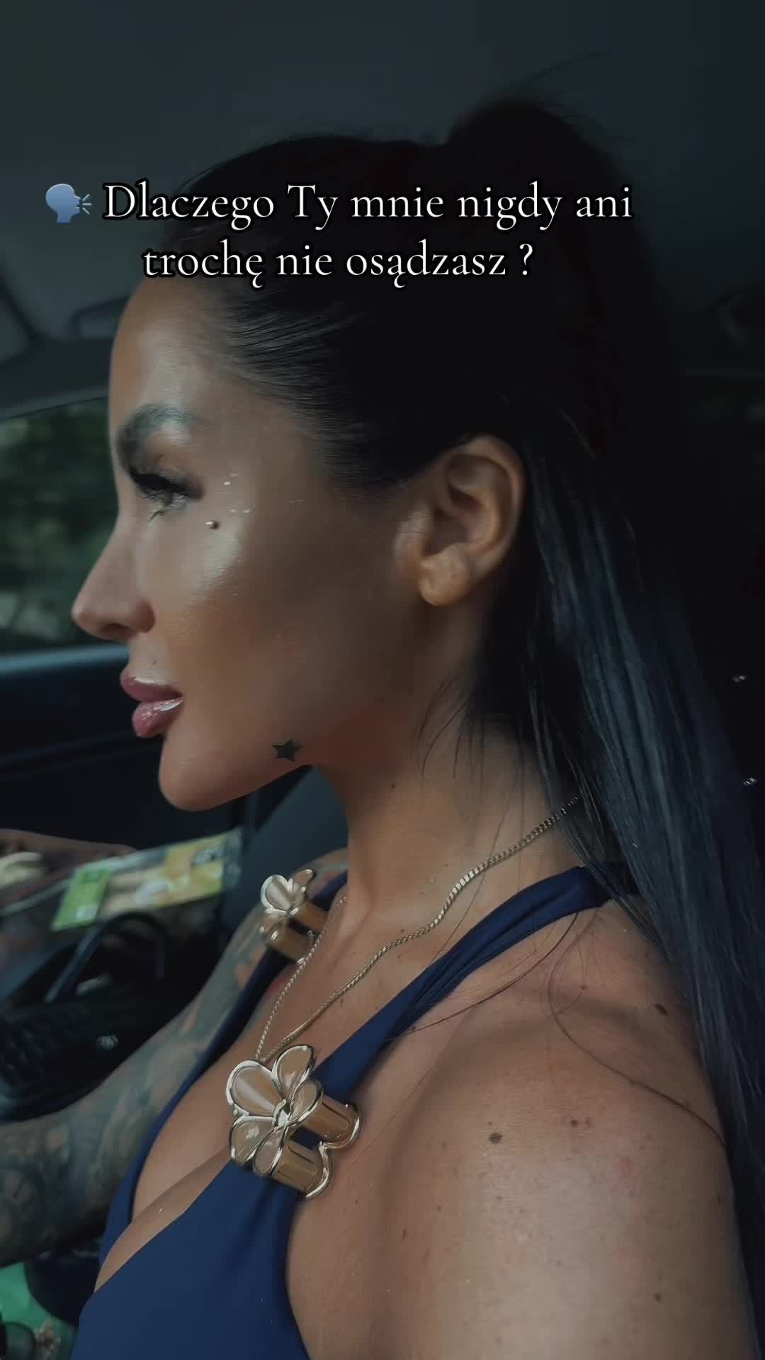 @Klaudia ZIELIŃSKA