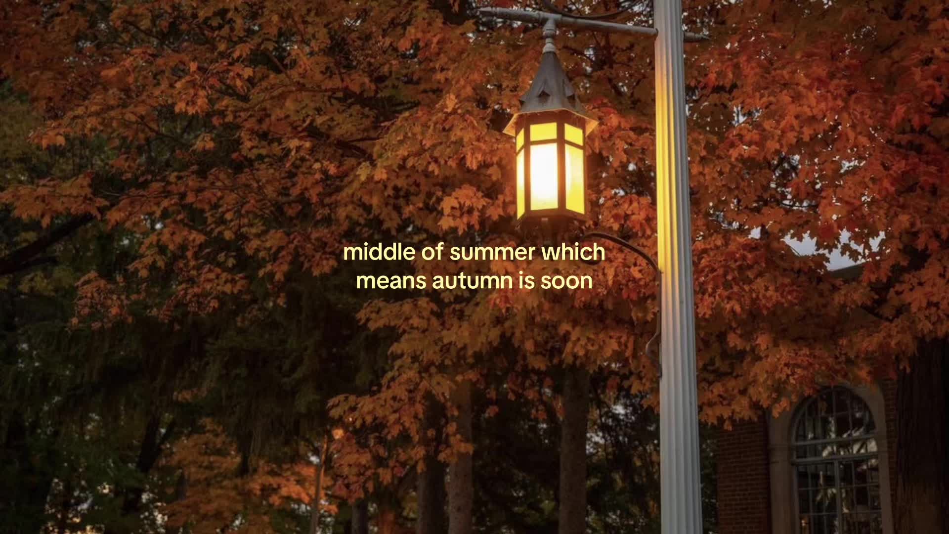 @ℳ