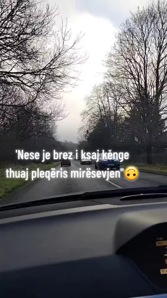 @111✨️