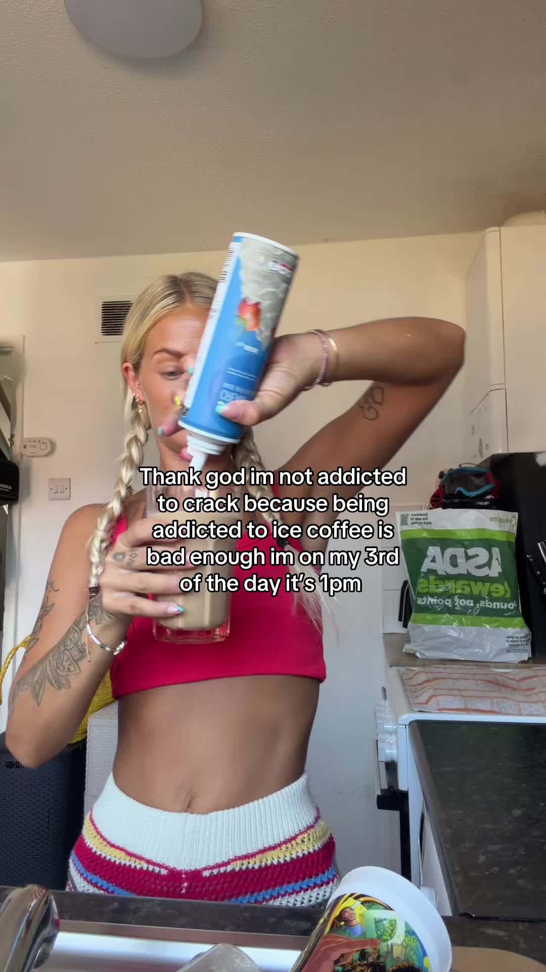 @Ɩıʄɛ ơʄ ཞɧı 🍒🫧🧸
