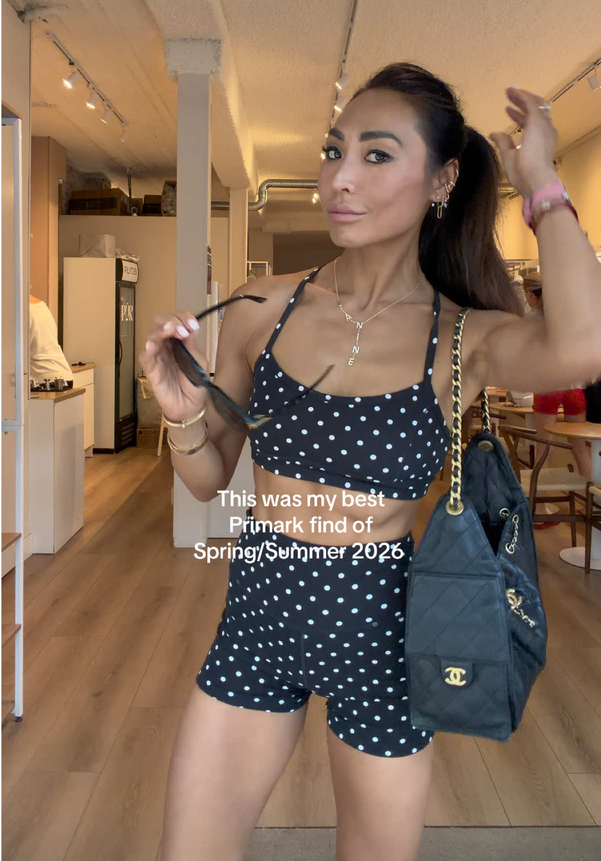 @Janine Kho
