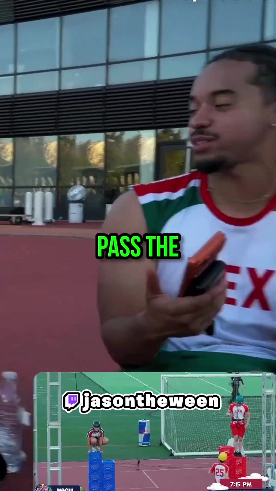 @jj