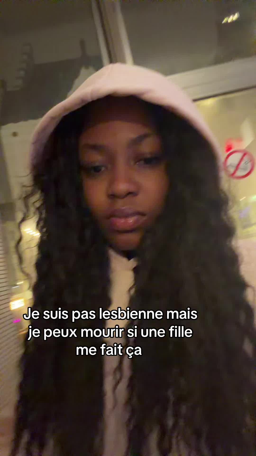 @_natha_ly